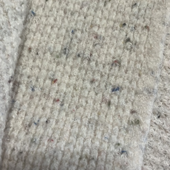 Sweater vest - Picture 6 of 6